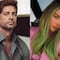Un musical uniría a Belinda y William Levy si los organizadores tienen éxito