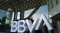 ¿Te cuesta usar la nueva app de BBVA México? Ni el asesor financiero César Vega la entiende