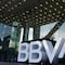 BBVA pierde juicio y deberá pagar al SAT millonaria cantidad