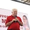 ¿Quién es José Ramiro López Obrador, Pepín, el hermano de AMLO? El secretario de Gobierno en Tabasco reconoció grupos disputando la plaza