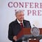 AMLO: El desfile del 20 de noviembre será temprano para poder ver la inauguración del Mundial de Qatar 2022