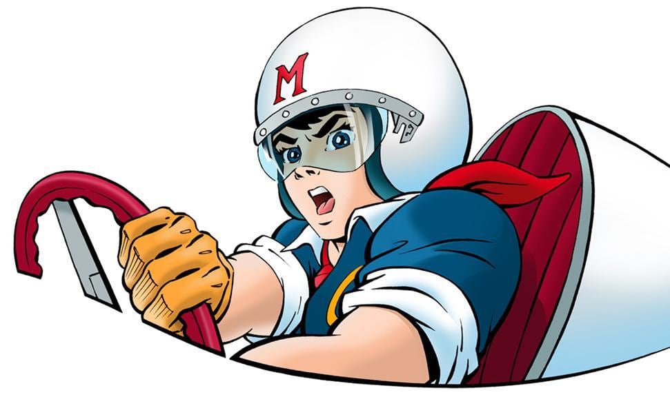 Meteoro