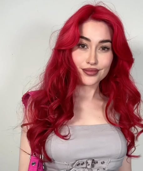 Fernanda Blaz