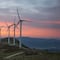 Iberdrola llega a Brasil como nuevo rico tras venta de plantas a México; estas serán sus inversiones