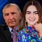 Andrea Chávez renuncia al CEN de Morena para sumarse a la campaña de Adán Augusto López