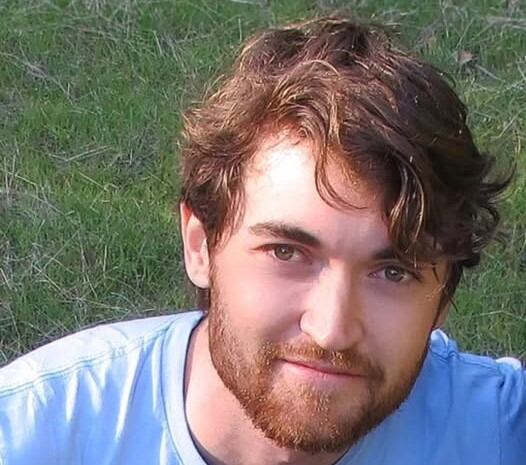 Ross Ulnricht, Fundador de Silk Road, fue indultado por Donald Trump