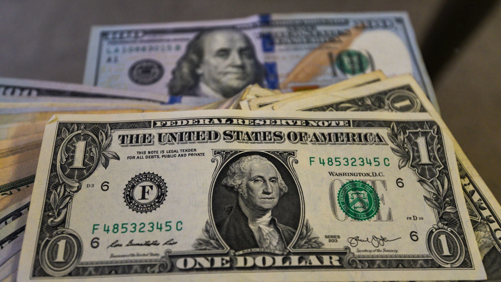 Trump descubrió que los aranceles sí suben los precios
