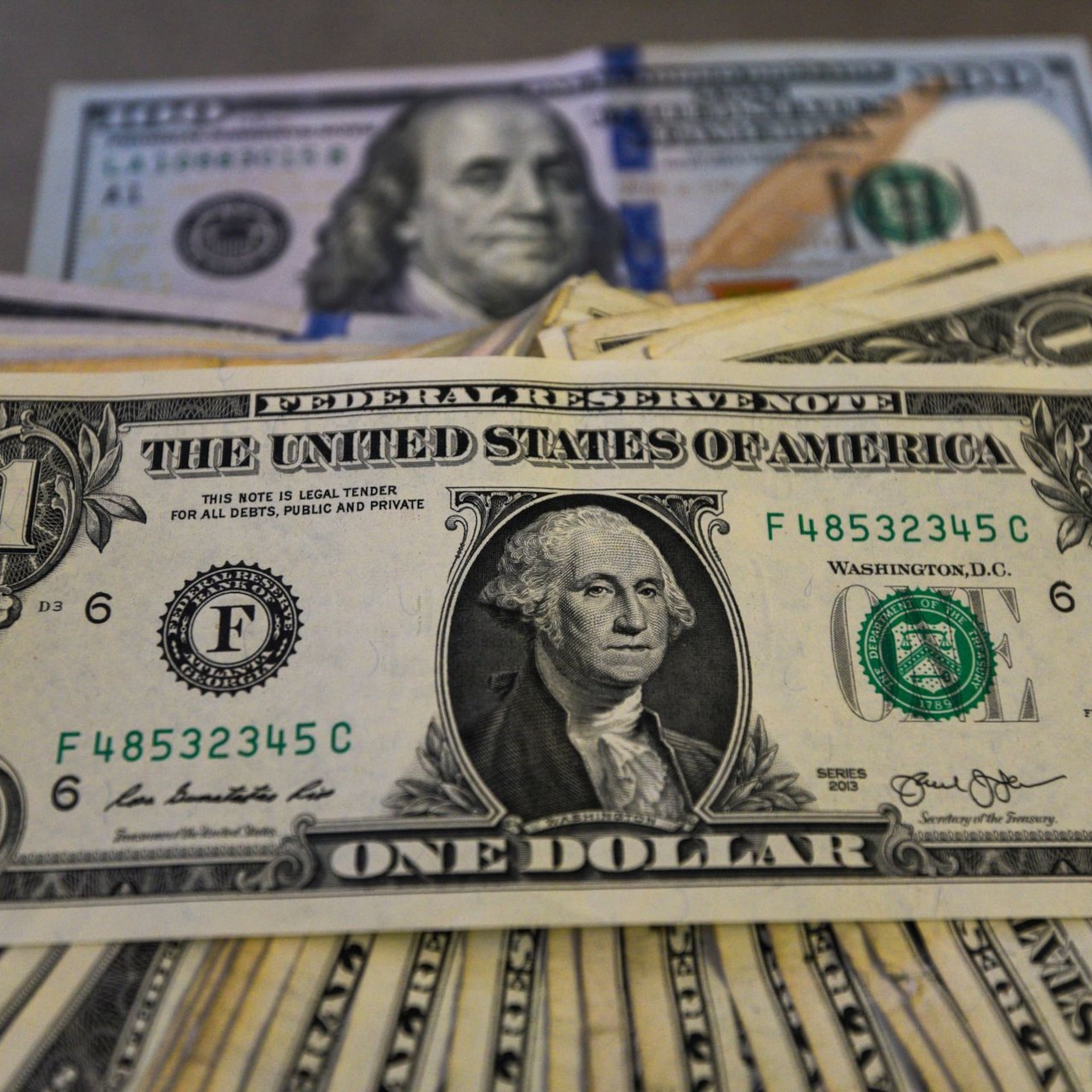 Trump descubrió que los aranceles sí suben los precios