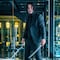 John Wick 4 ya tiene calificación en Rotten Tomatoes; es la mejor calificada de la franquicia
