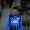 Erik Lira considera que el Cruz Azul FC vs Club Universidad será mejor que el Clásico Nacional