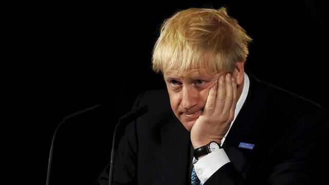 borisjohnson_Trump