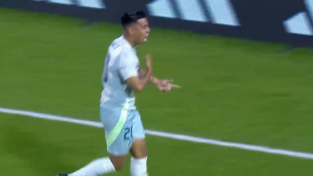 Captura de pantalla.