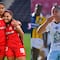 Toluca vs Pachuca: a qué hora y dónde ver el partido de la Jornada 13 de la Liga MX Femenil