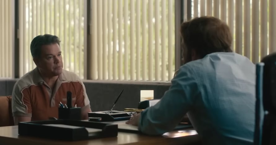 AIR: La historia detrás del logo