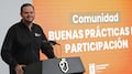 El modelo Nuevo León y la importancia de la participación ciudadana