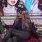 Lyn May acosa en vivo a Daniel Arenas y provoca cringe (VIDEO)