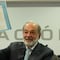 Jornada laboral de 40 horas: Carlos Slim hace esta polémica propuesta para quienes trabajan 48 horas