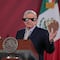 ¿Cuándo regresa AMLO a la mañanera? El presidente ya se prepara para estas fechas, pero no será mañana