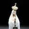 Oración a la Virgen de Fátima para casos desesperados y urgentes que se puede rezar hoy 13 de mayo en su santoral