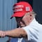 Donald Trump y otras 18 personas son imputadas en Georgia por intentar revertir el resultado de las elecciones 2020