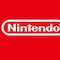 Nintendo estará en Gamescom 2025 y te decimos por qué es una buena noticia