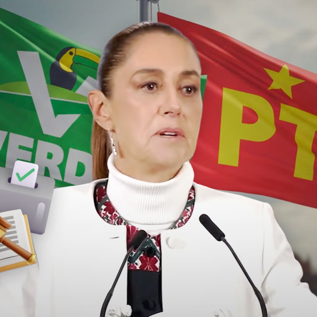 Plurinominales: nudo gordiano