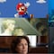 ¿Qué se celebra el 10 de marzo? Hoy es Día de Mario Bros, Día Internacional de la Peluca, Día Internacional de las Juezas y más