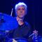 Muere Bill Rieflin, baterista de R.E.M