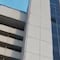 ¿Qué pasó en el IMSS de Nuevo León? Hombre se arroja del décimo piso del Hospital de Especialidades 25