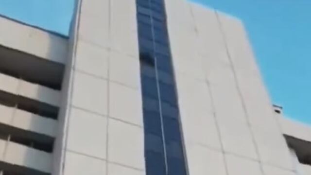 ¿Qué pasó en el IMSS de Nuevo León?