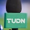 Legendario narrador de TUDN fue hospitalizado de emergencia: ¿Cuál es su estado de salud?
