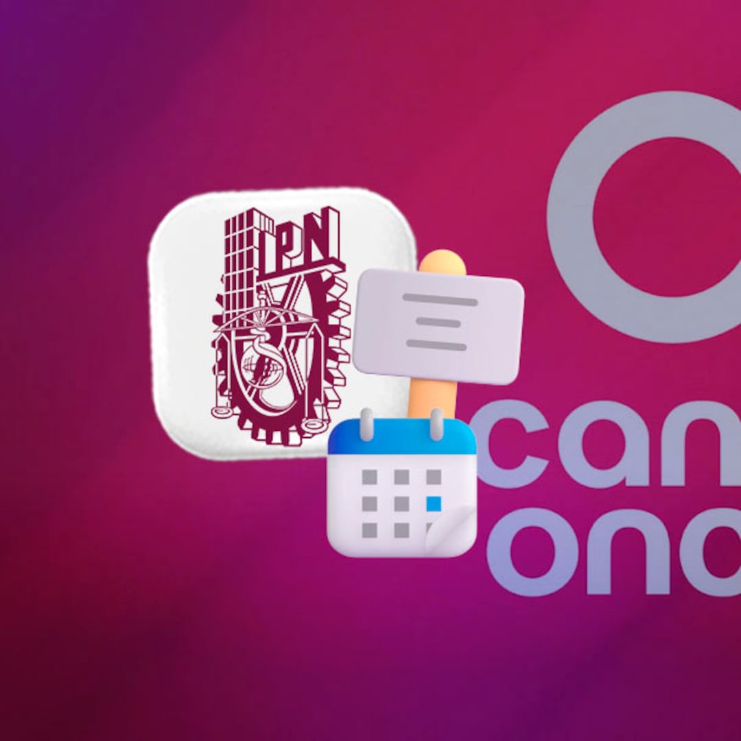Canal Once recupera pacíficamente sus instalaciones tras 2 meses de protestas en IPN