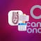 Canal Once recupera pacíficamente sus instalaciones tras 2 meses de protestas en IPN