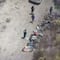 San Luis Potosí asegura dio un golpe al crimen organizado al desmantelar red de tráfico de personas en Matehuala