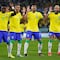 Leyenda revienta a Brasil por exceso de baile en Qatar 2022; es una falta de respeto, dice