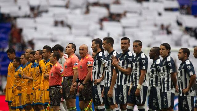 Se disputará la edición 110 del Clásico Regio