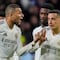 Kylian Mbappé renunció a 5 mil millones por fichar con el Real Madrid