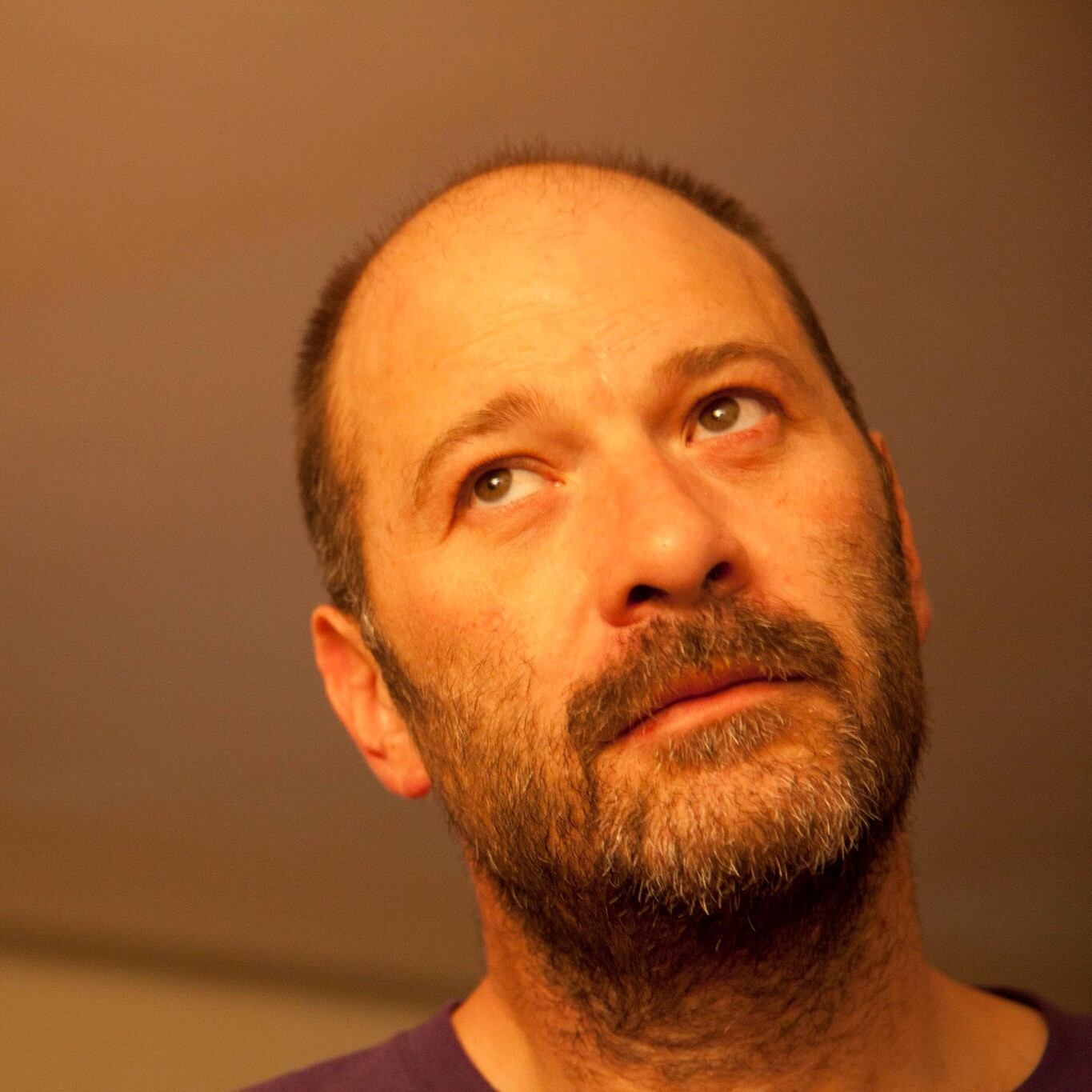 José Dossetti