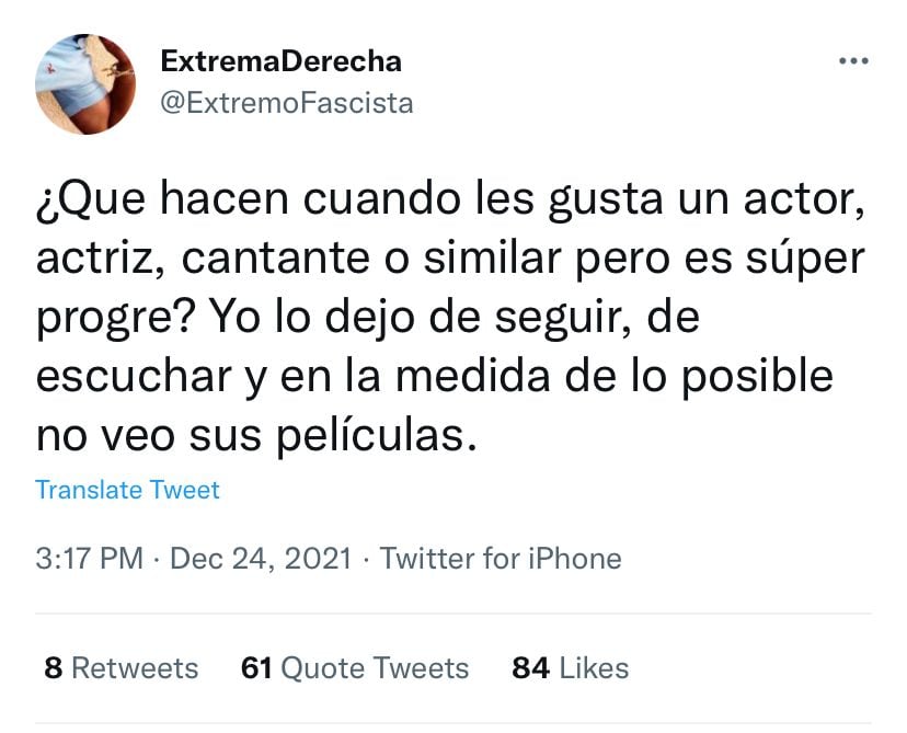 Tuit
