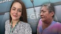 Madre de Roxana Guzmán espera avances tras llegada del caso a la FGR