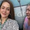 Madre de Roxana Guzmán espera avances tras llegada del caso a la FGR