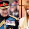 Mhoni Vidente predice cómo será el reinado del rey Carlos III tras ser coronado