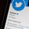¿Qué pasó con Twitter Blue? La palomita azul de X regresó así sin más por obra de Elon Musk