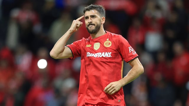 La Galaxy vs Toluca: Día, hora y canal para ver el partido de la Campeones Cup 2025