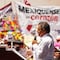 Elecciones 2023: Morena definirá a candidato que saque al PRI del Estado de México, asegura Higinio Martínez