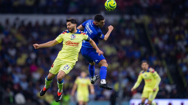 Boletos para la final América vs Cruz Azul: ¿Precios y cuándo salen a la venta?