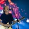 ¿Quién es Stevie Young? El guitarrista de AC/DC
