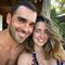 ¿Marcus Ornellas se casará con Ariadne Díaz en 2022?