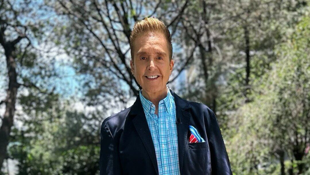 Daniel Bisogno