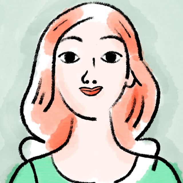 LuzIA, chat de inteligencia artificial en WhatsApp